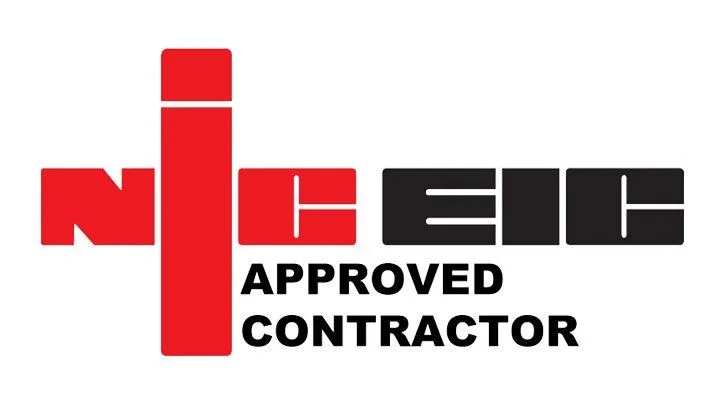 NICEIC logo.jpg