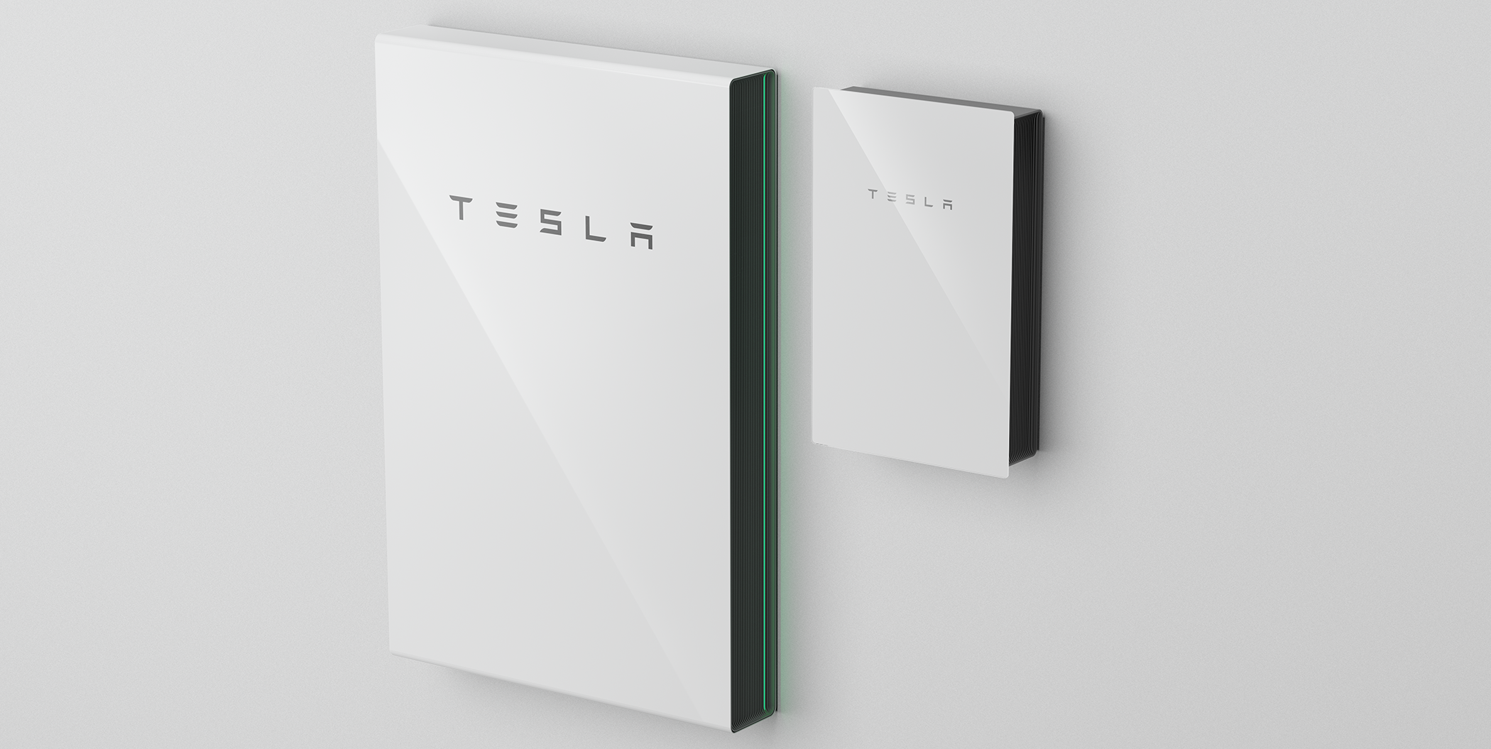 Powerwall-and-Backup-Gateway-2-e1550862732928 Powerwall-and-Backup-Gateway-2-e1550862732928