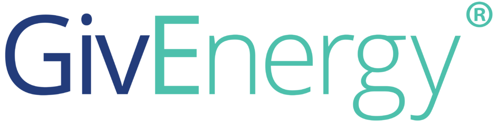 Battery Storage 5 givenergy logo 2