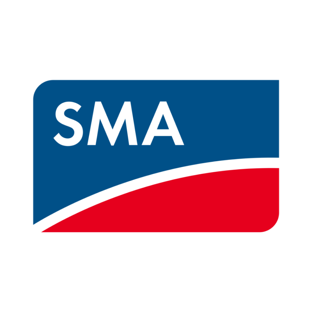 Products 8 SMA Solar Installers