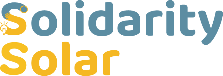 Main banner without background 23